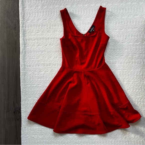 Lulus Home Before Daylight Red Dress Red Dress Lulus Home Before Daylight Lulus Deals Lulus Home Before Lulus Home Before Daylight Red Dress Red Dress Lulus Home Before Daylight Lulus Deals Lulus Home Before